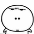 Avatar for Sylvvia82
