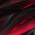 Avatar di KazHACK