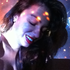 Avatar for amandalimass