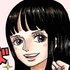 Avatar for kimcrine
