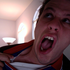PappyDumplin için avatar