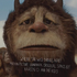Avatar for mobyelse