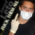 Avatar for Gotika_s_Marsa