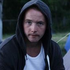 Avatar for krzysiekkacz