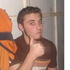 Avatar di hectormonje