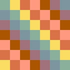 Avatar for analobo