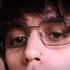 Avatar für adesmanzana