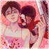 Avatar for iwsystths