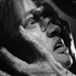Avatar for cocainenblues
