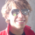 Avatar for AlbertoGL