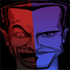 Avatar for mplaki