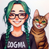 Avatar for LuizaHelena