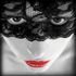 Avatar for Akasha_czarna