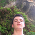Avatar for chepayev