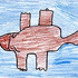 Avatar for PierreGueant