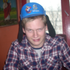 Awatar dla eriknystrand