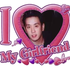 Avatar for kawaiijoehahn