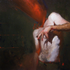 Avatar for prayve