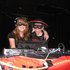 Avatar for Club Rascal dj's