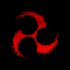 Avatar for DTRASH
