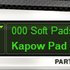 Avatar for kapowpad