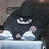 Avatar for lletteb