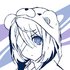 Avatar for かいりきベア／Kairiki bear