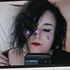 Avatar di meansabine