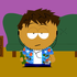 Avatar for DickerLiebhaber