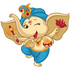Avatar for Ganesh-Gautam