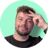 Avatar for lucas_braga