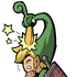 Avatar for azurineanouki