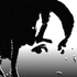 Avatar for thalisthalisHOT
