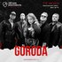 Avatar for goroda