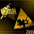 Avatar for ZREO Team
