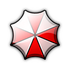 Avatar for Dr_Oetker