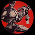 Avatar for LSRovesiaa