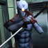 Avatar for cristopherdarko