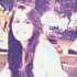 Avatar for Vera_89