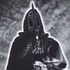 Avatar for yakkovski