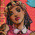 Avatar for XllistrAZ