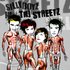 Silly Boyz in the Streetz için avatar