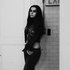 Avatar di Charli xcx