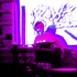 Avatar for Gigglesplat