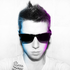 Avatar for bukkh