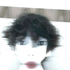 RODNEY_BASED için avatar