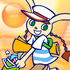 Avatar for mosakut