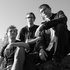 Avatar di The Ganelin Trio & Vyacheslav Ganelin