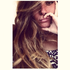 Avatar for theola3lanclosb