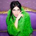 Awatar dla Qveen Herby
